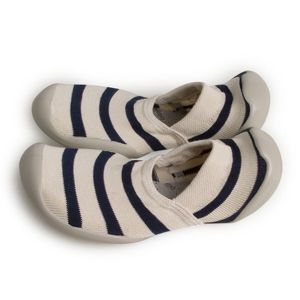 Collégien Anglet Espadrilles