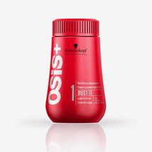 OSiS+ Dust IT Mattifying Powder