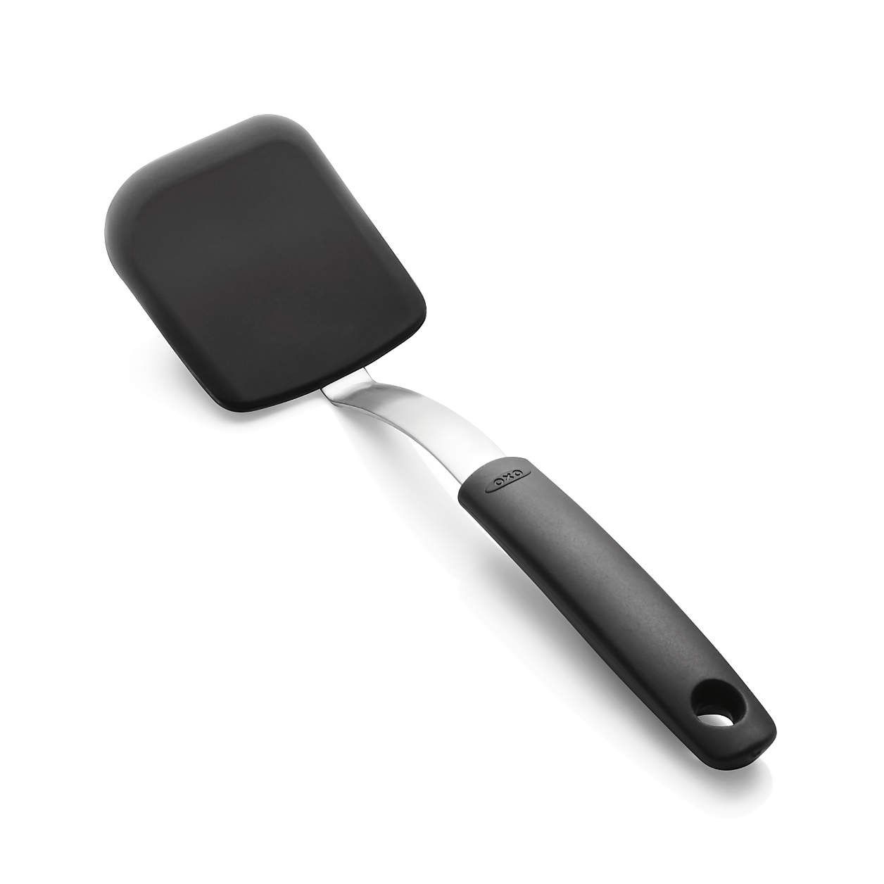 A Cookie Spatula (for Pancakes, Eggs, and More)