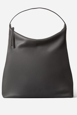 Everlane Boss Bag