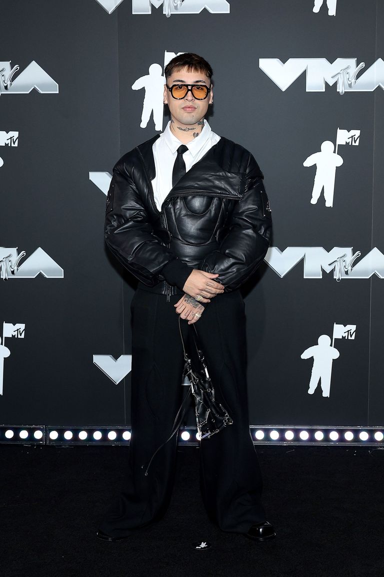2024 MTV Video Music Awards - Arrivals