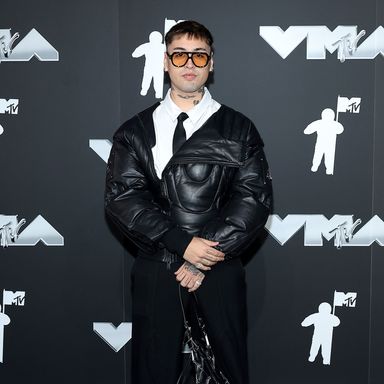 2024 MTV Video Music Awards - Arrivals