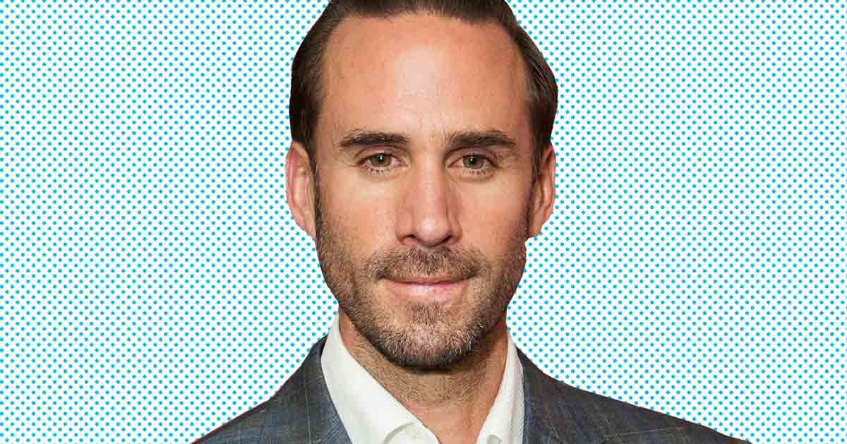 女僕的故事約瑟夫·費恩斯（Joseph Fiennes）他如何看待指揮官和那些拼字遊戲