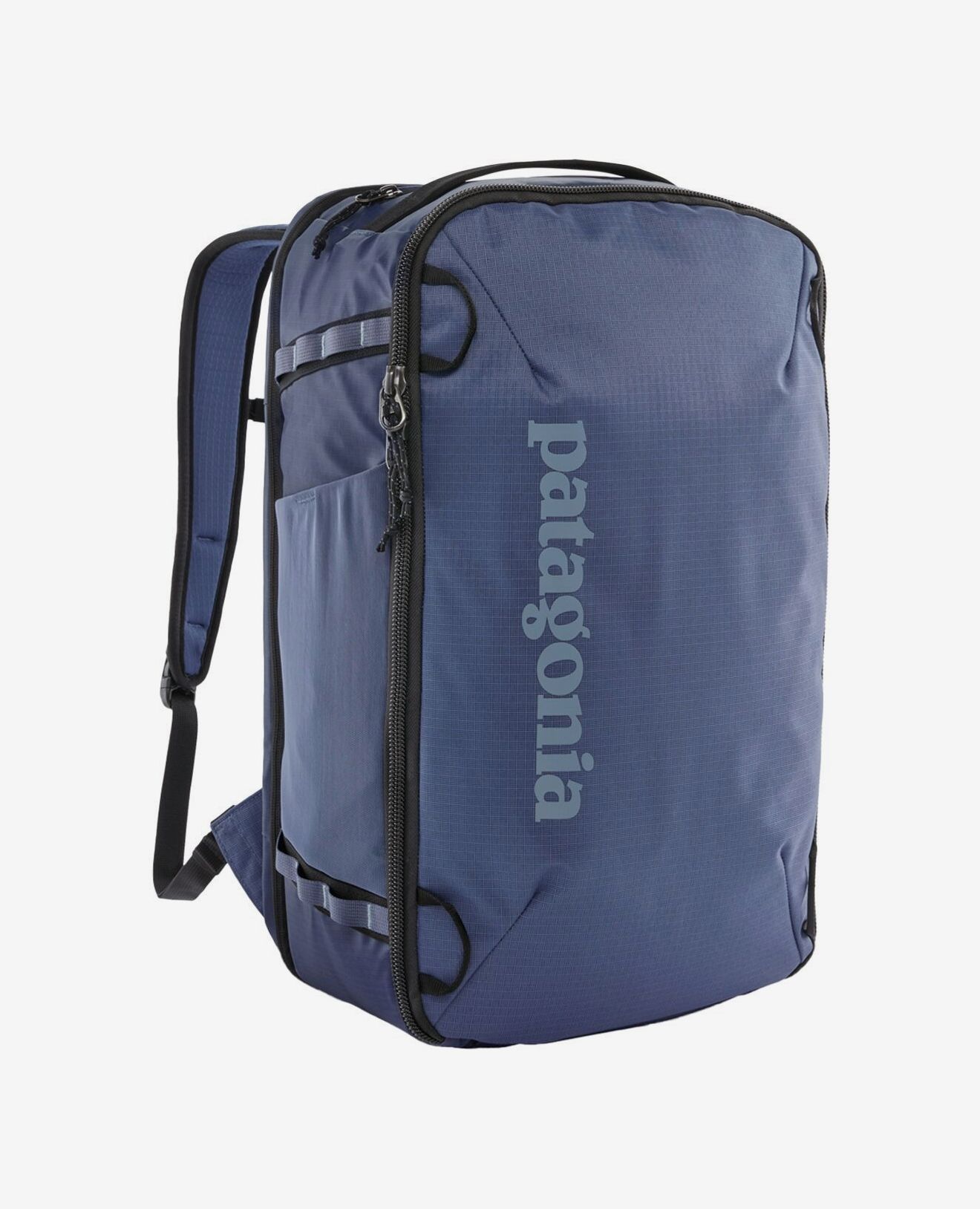 Patagonia 26L Black Hole Mini Travel Pack Review 2021 The Strategist