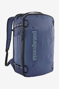 Patagonia Black Hole Mini MLC Pack - 30L