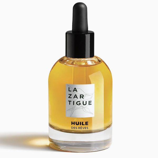 Lazartigue Huile des Rêves
