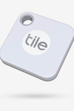 Tile Mate Bluetooth Tracker