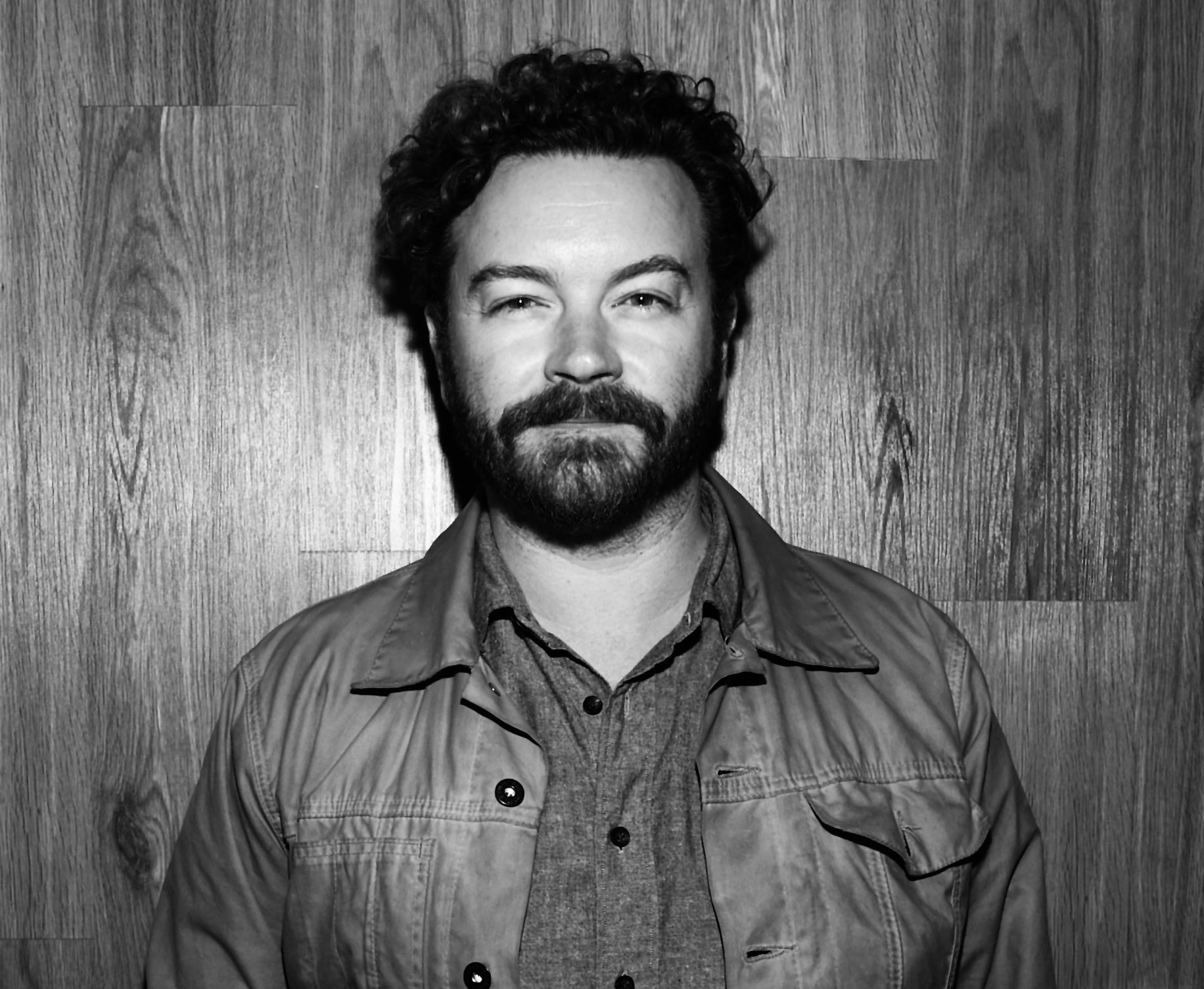 Woman Testifies That Danny Masterson Brutally Raped pic