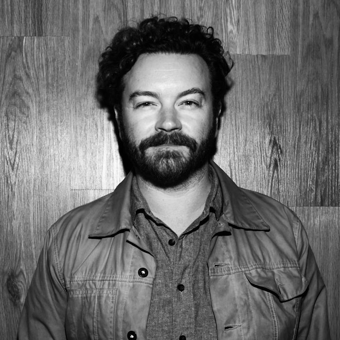 Woman Testifies That Danny Masterson Brutally Raped