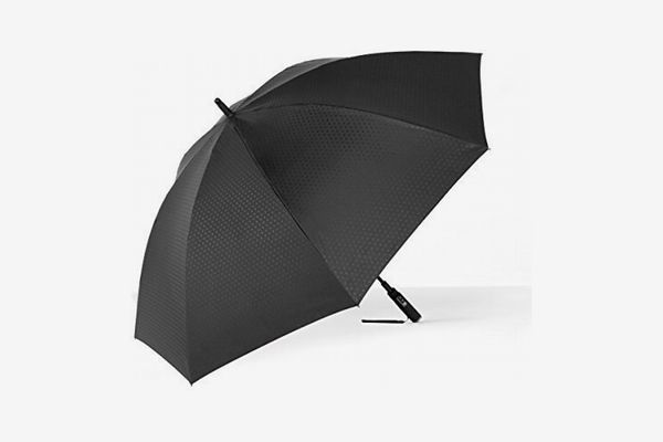 where to buy large umbrellas