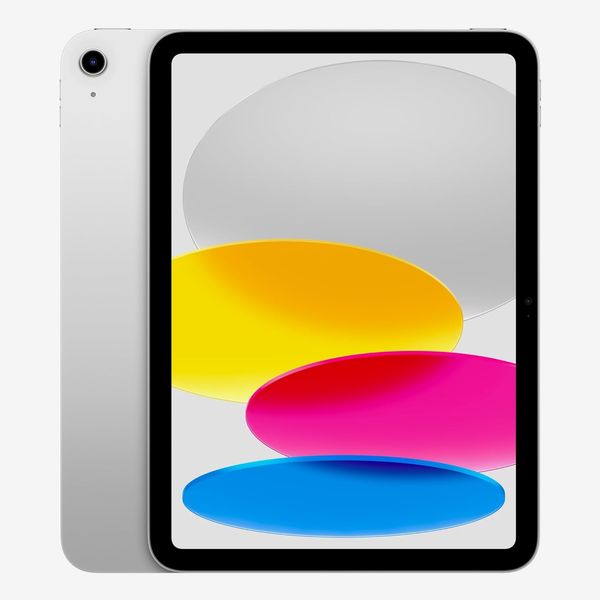Apple iPad 11-inch