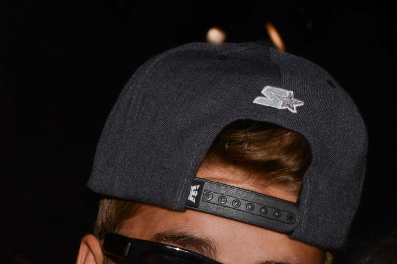 Invisalign - Songdentistryinc.com, image size:1321x879