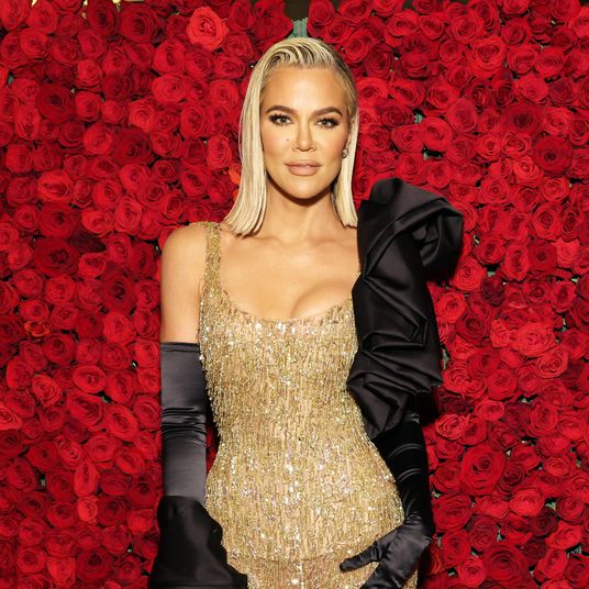 The 2022 Met Gala Celebrating 