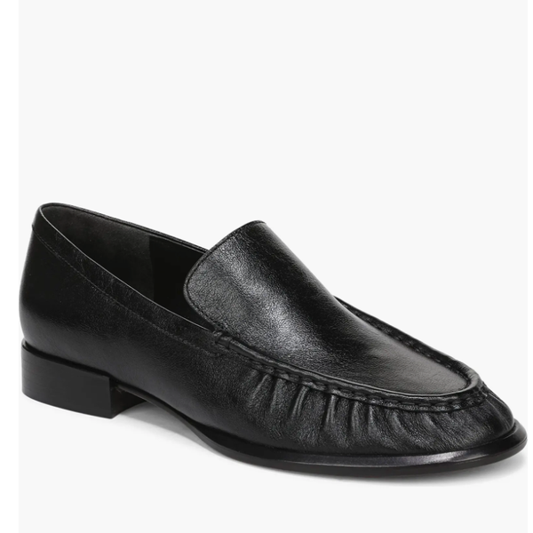 Vince Nora Loafer
