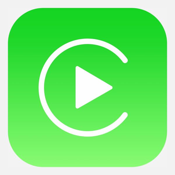 Apple CarPlay