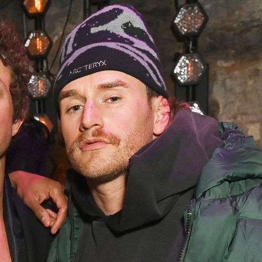 Summer House - Season 10