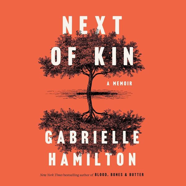 Next of Kin - Gabrielle Hamilton