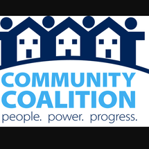 Community Coalition (Los Angeles, California)