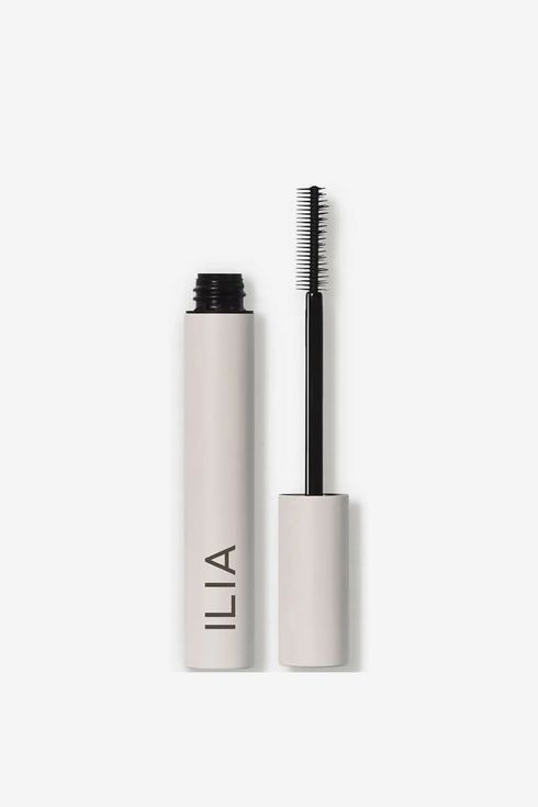 Ilia Limitless Lash Mascara