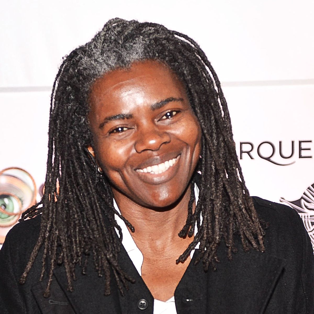 Tracy Chapman Wins 450k Copyright Suit Against Nicki Minaj