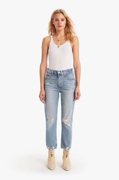 really good jeans