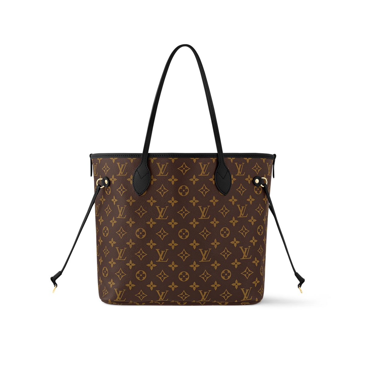 Louis Vuitton Neverfull Inside Out MM