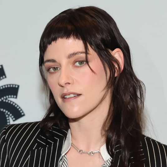 Variety Creative Impact Awards And 10 Directors To Watch At The Palm Springs International Film Festival - Arrivals