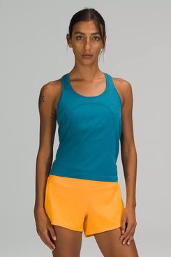 Lululemon Swiftly Tech Racerback Tank 2.0