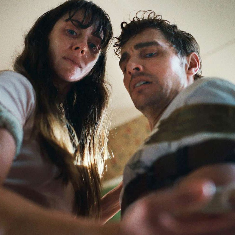 James and Dave Franco Have a Third Brother Who Is Even Better Looking |  Vanity Fair, image size:1000x1000