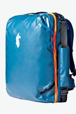 Cotopaxi Allpa 42L Travel Pack