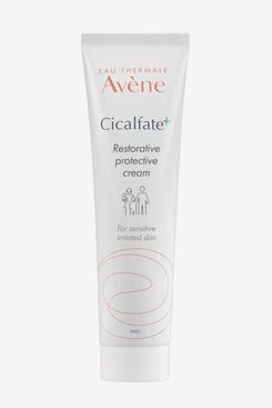 Avène Cicalfate+ Crema Protectora Reparadora