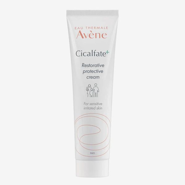 Avène Cicalfate+ Restorative Protective Cream