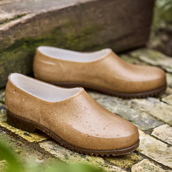 Plasticana Gardena Clog