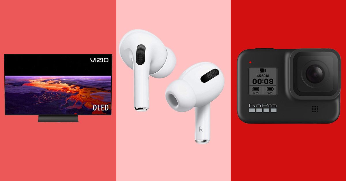 27 Best Deals In Best Buy S Bigger Deal Savings Event 21 The Strategist