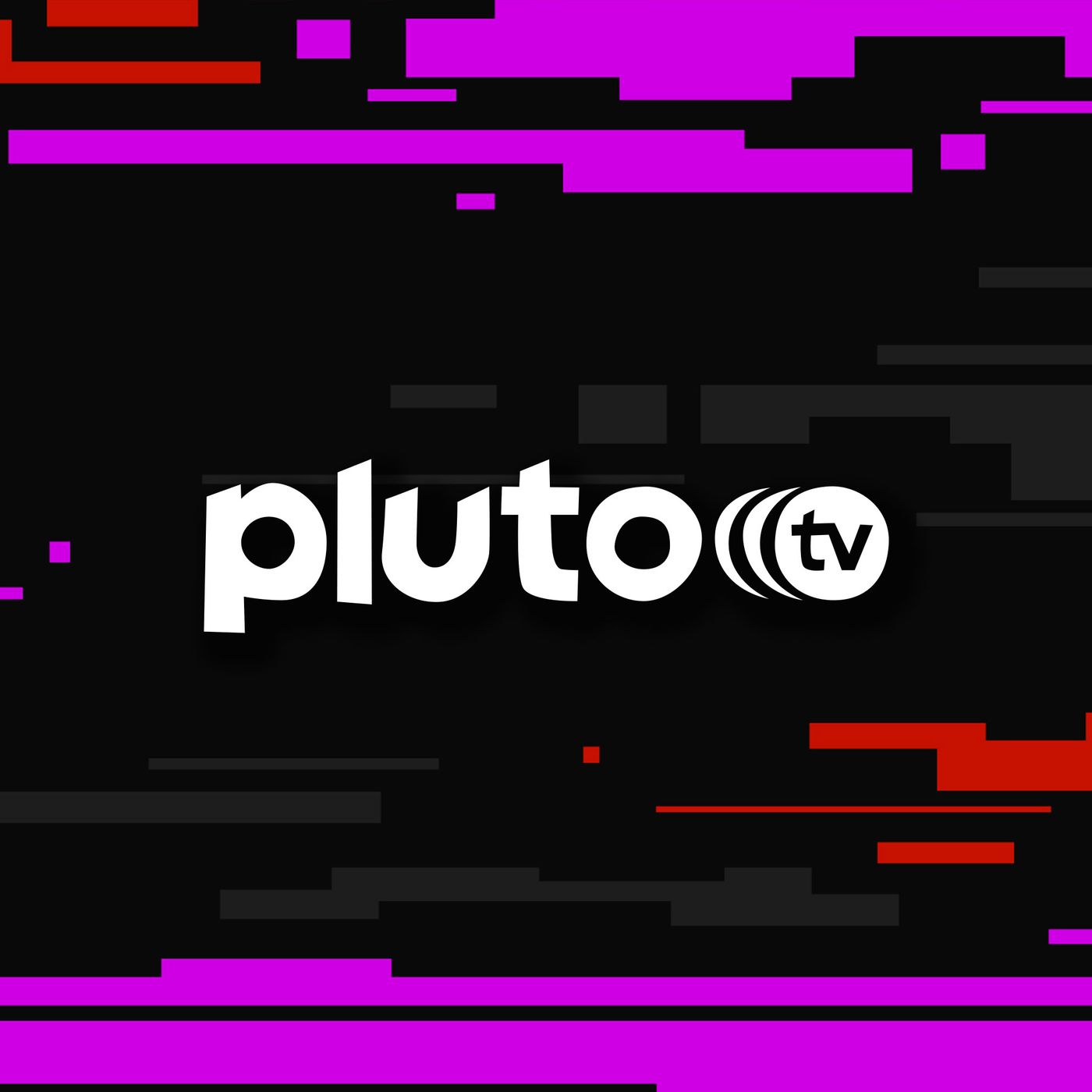 Pluto TV Joins the Big Leagues