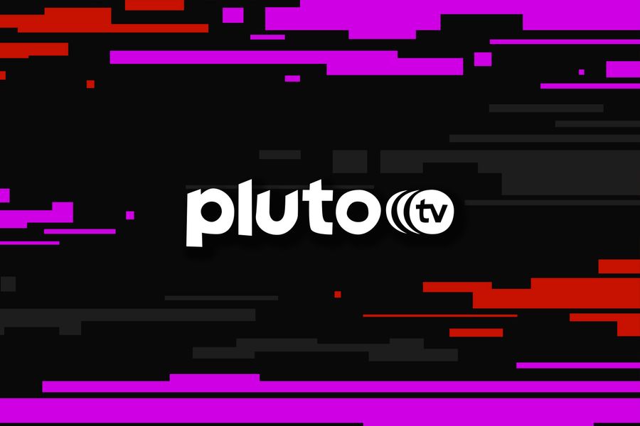 Consumption of Pluto TV in the last year in the U.S., by