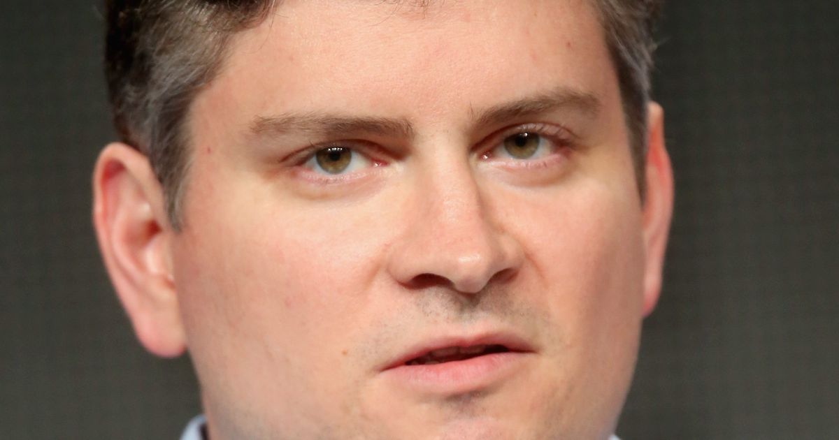 Is Mike Schur Becoming the Shonda Rhimes of NBC?