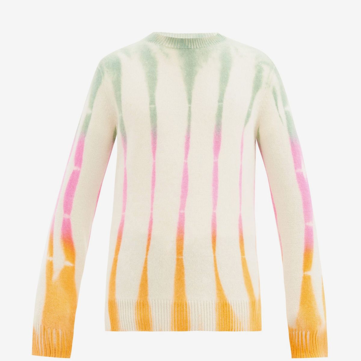 designer cashmere sweaters