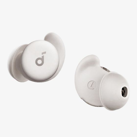 Soundcore Sleep A20 Next-Level Sleep Earbuds with Enhanced Comfort