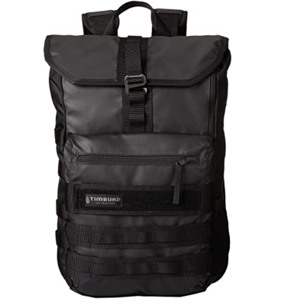 Timbuk2 Spire Backpack