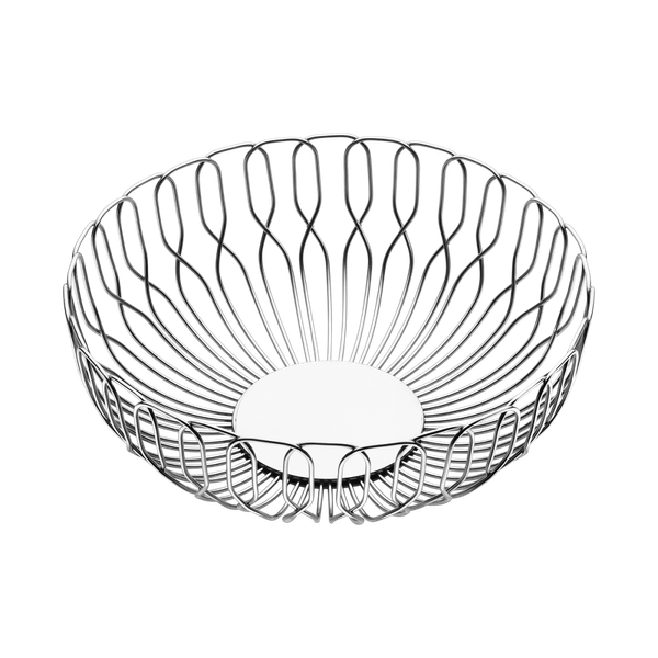 Georg Jensen Alfredo Bread Basket