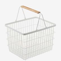 Yamakazi Tosca Laundry Basket