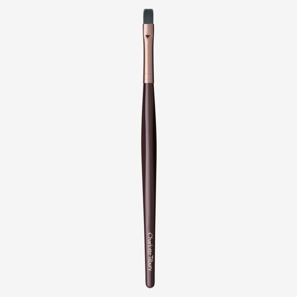 Charlotte Tilbury Lip Brush