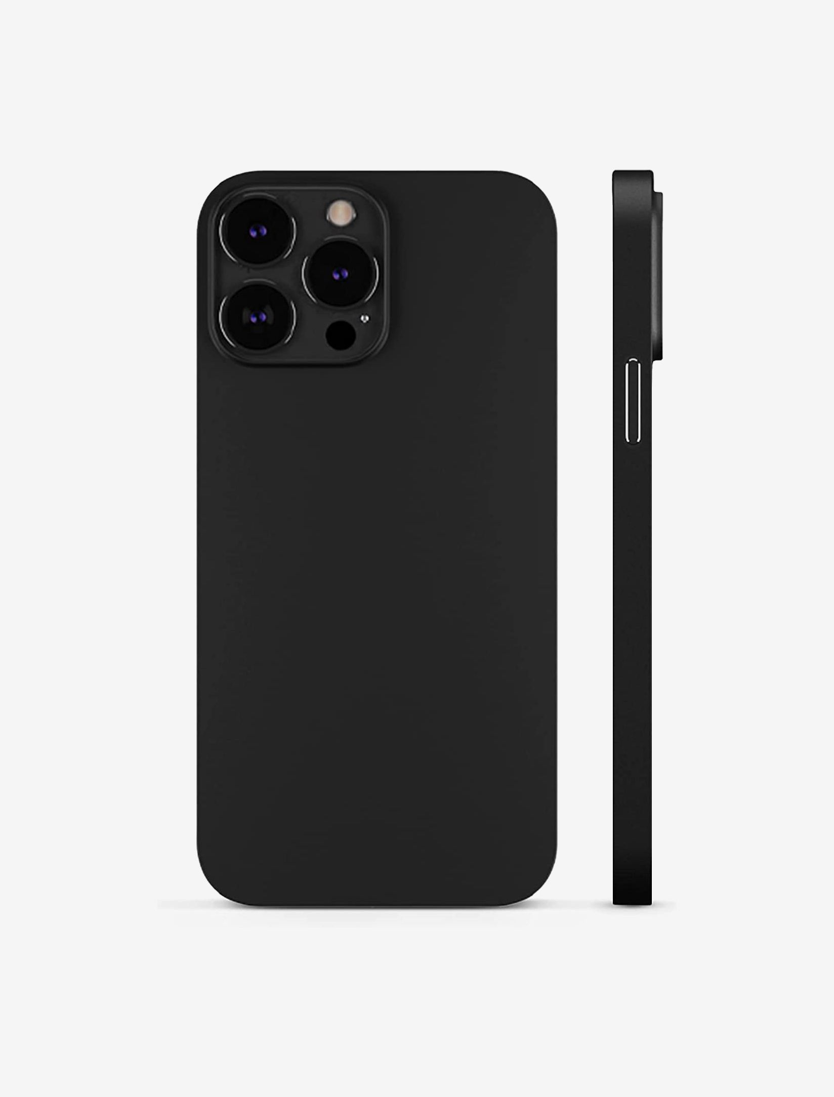 Shop Phone Cases, Top iPhone Cases & Accessories