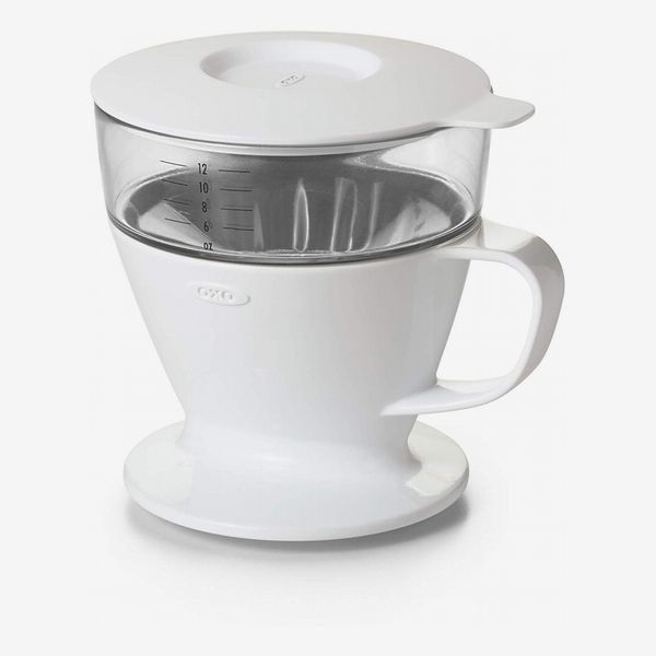 Oxo Good Grips Pour-Over Coffee Maker