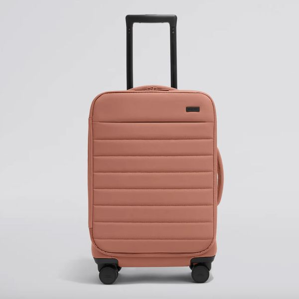 Away The Softside Carry-On