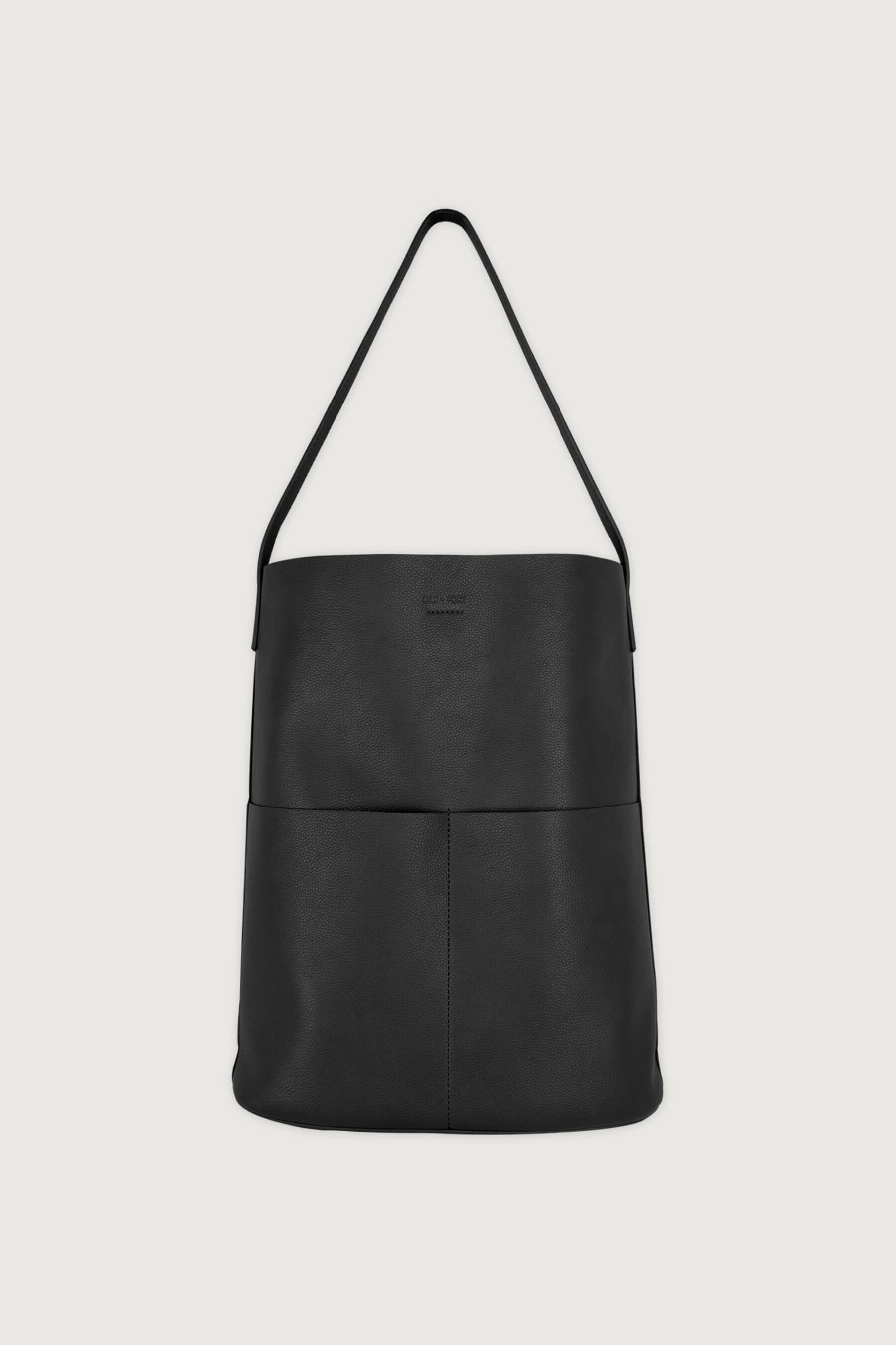 office wear bags