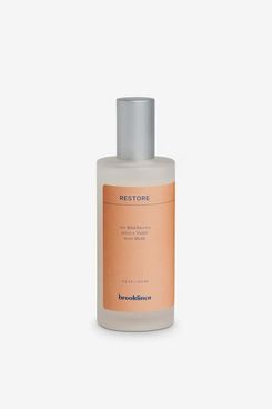 Brooklinen Room Spray