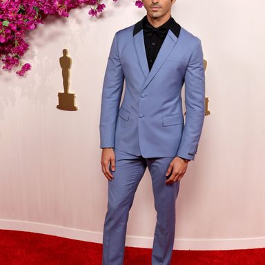 96th Annual Academy Awards - Arrivals