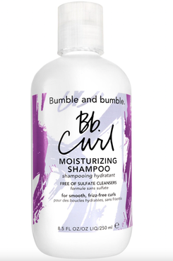 Bumble and Bumble Bb.Curl Shampoo